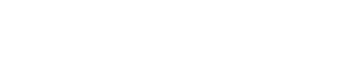 Vortex Flight School